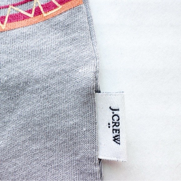 Crewcuts Boy New Roller Coaster T-Shirt 
in Gray/Orange NWT Size XXS 2-3Y - Picture 4 of 14